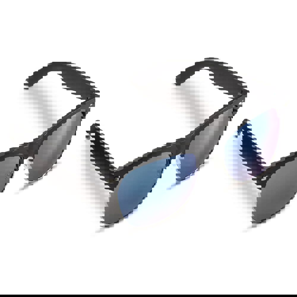 Zonnebril Marty UV400