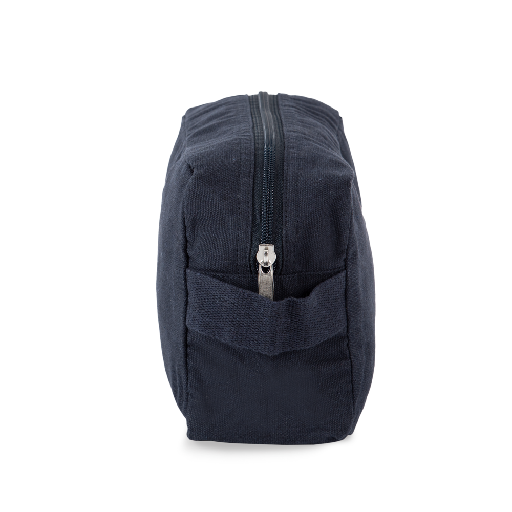 KI6301 - Toilettas K-Loop Organic