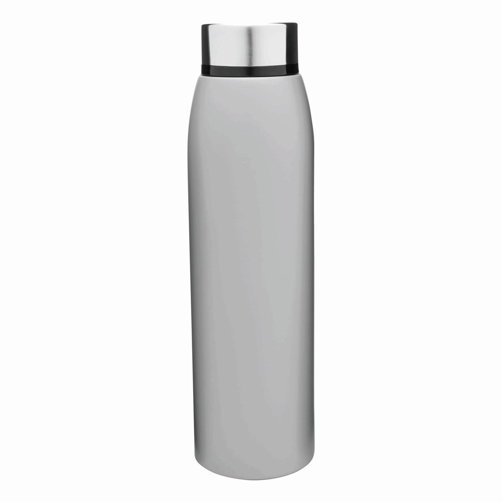 MUSCULAR - Vacuum-isoleerfles