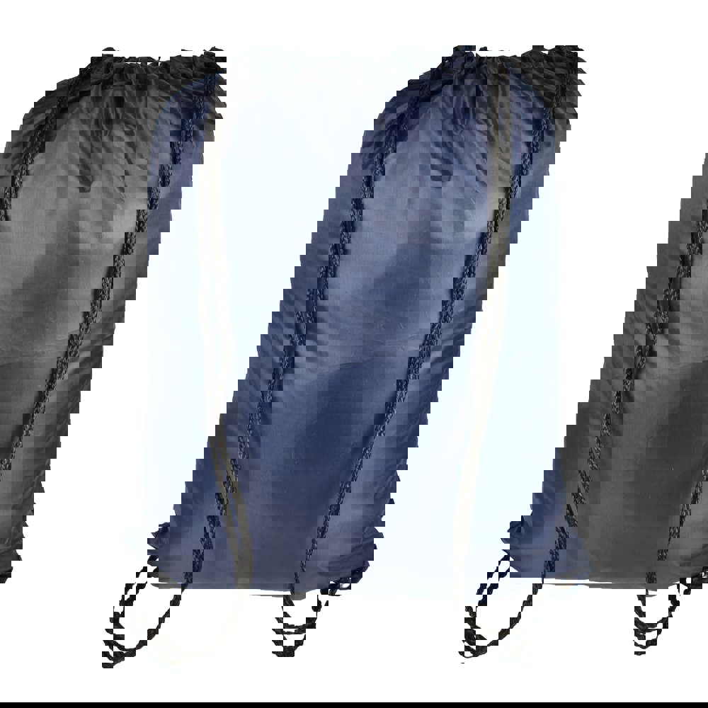 Navy (PMS 533c) / Navy