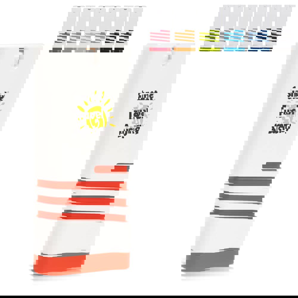 Zonnebrandlotion Spring factor 30 20ml