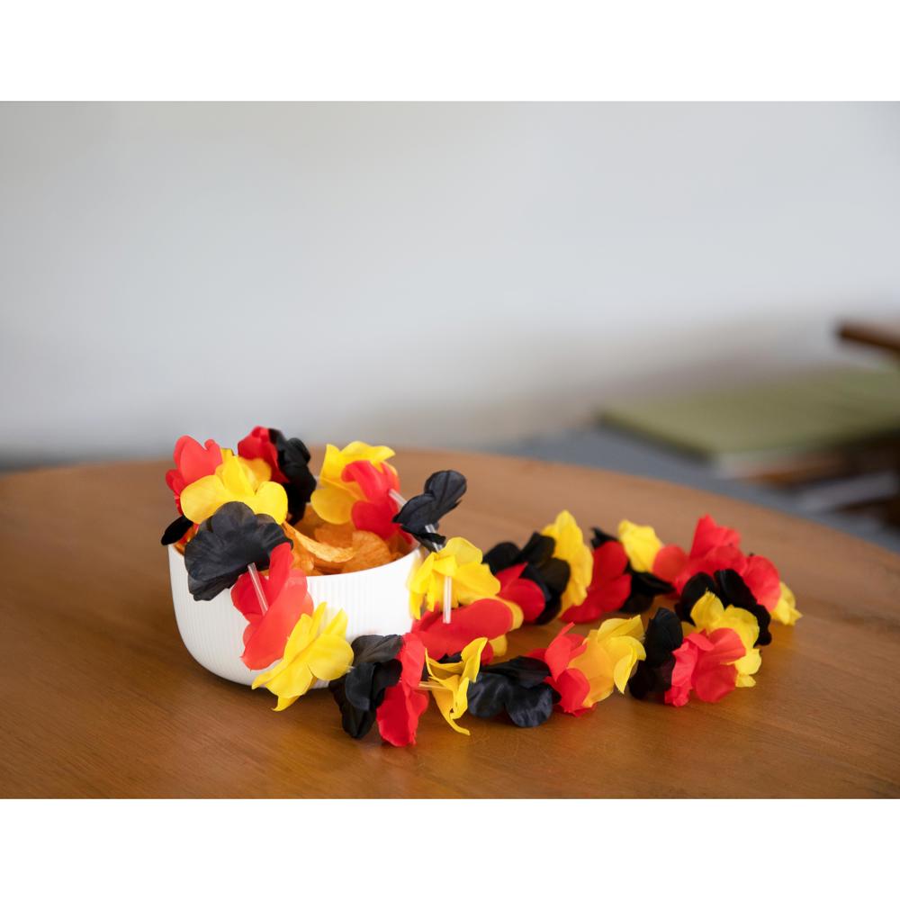 Bloemenslinger "Laola"