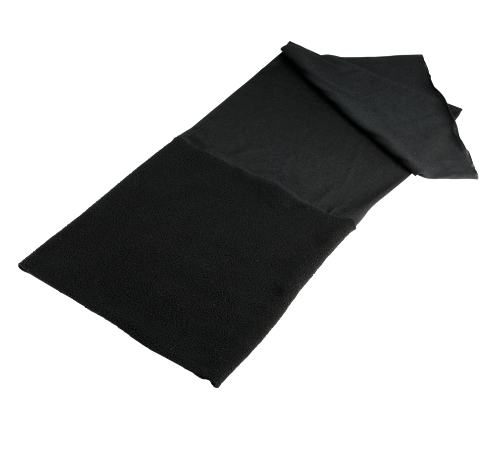 KP105 - Multifunctionele winter band