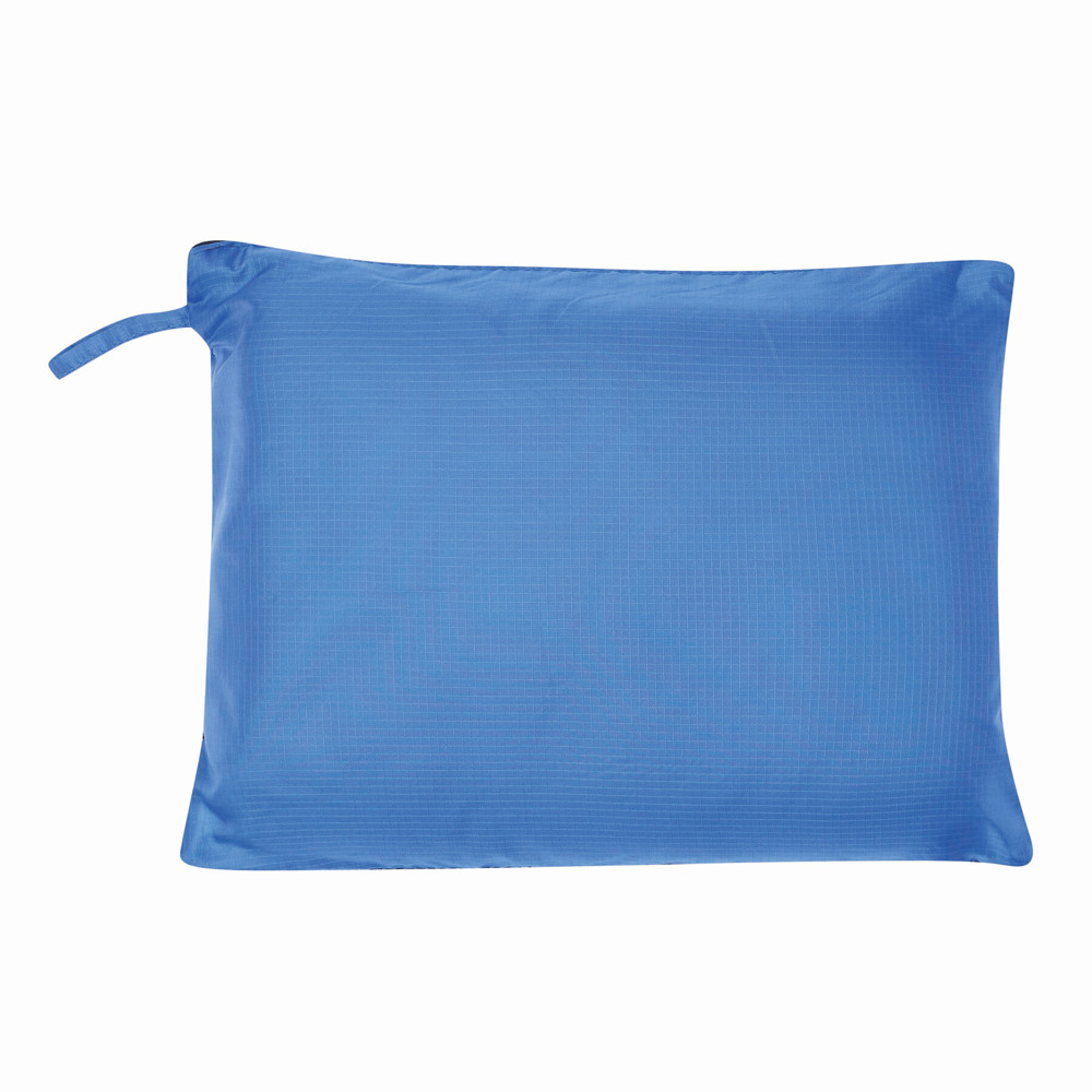 OUT OF DOORS - Picknickkleed