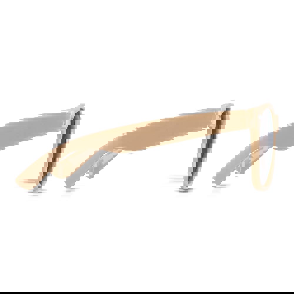 Zonnebril Justin UV400