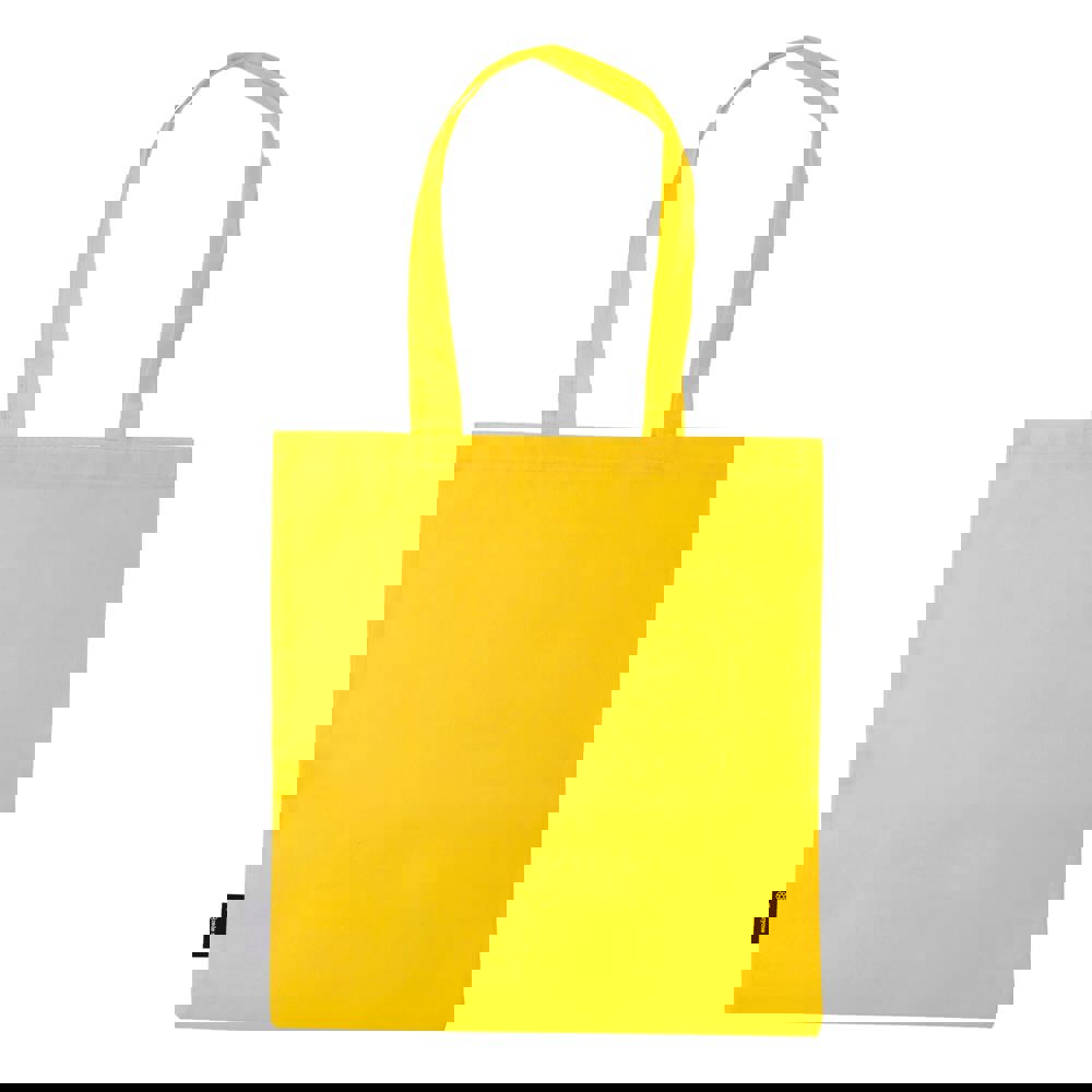 Schoudertas non-woven 75g/m²