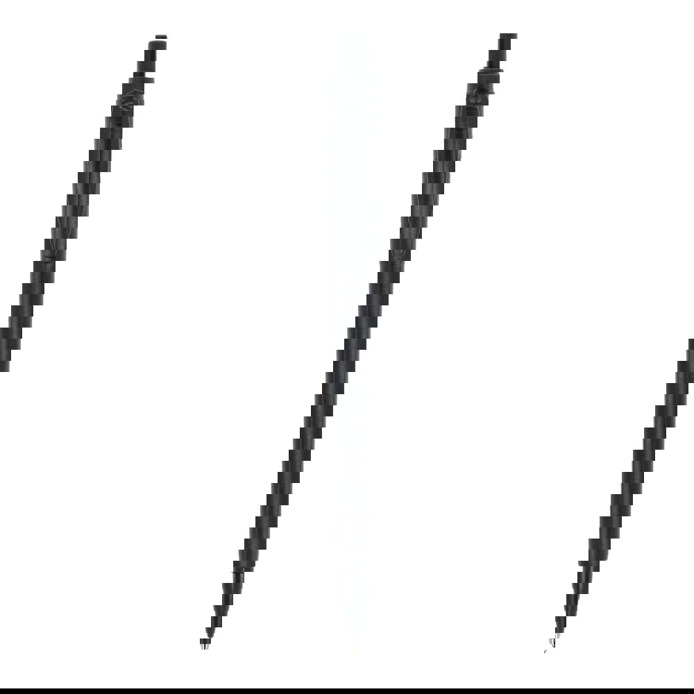 Balpen Baron 03 recycled hardcolour