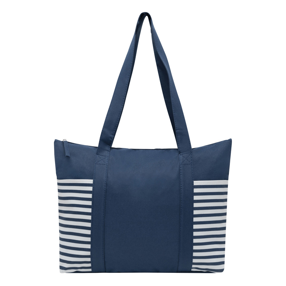 TWIN - Shopper