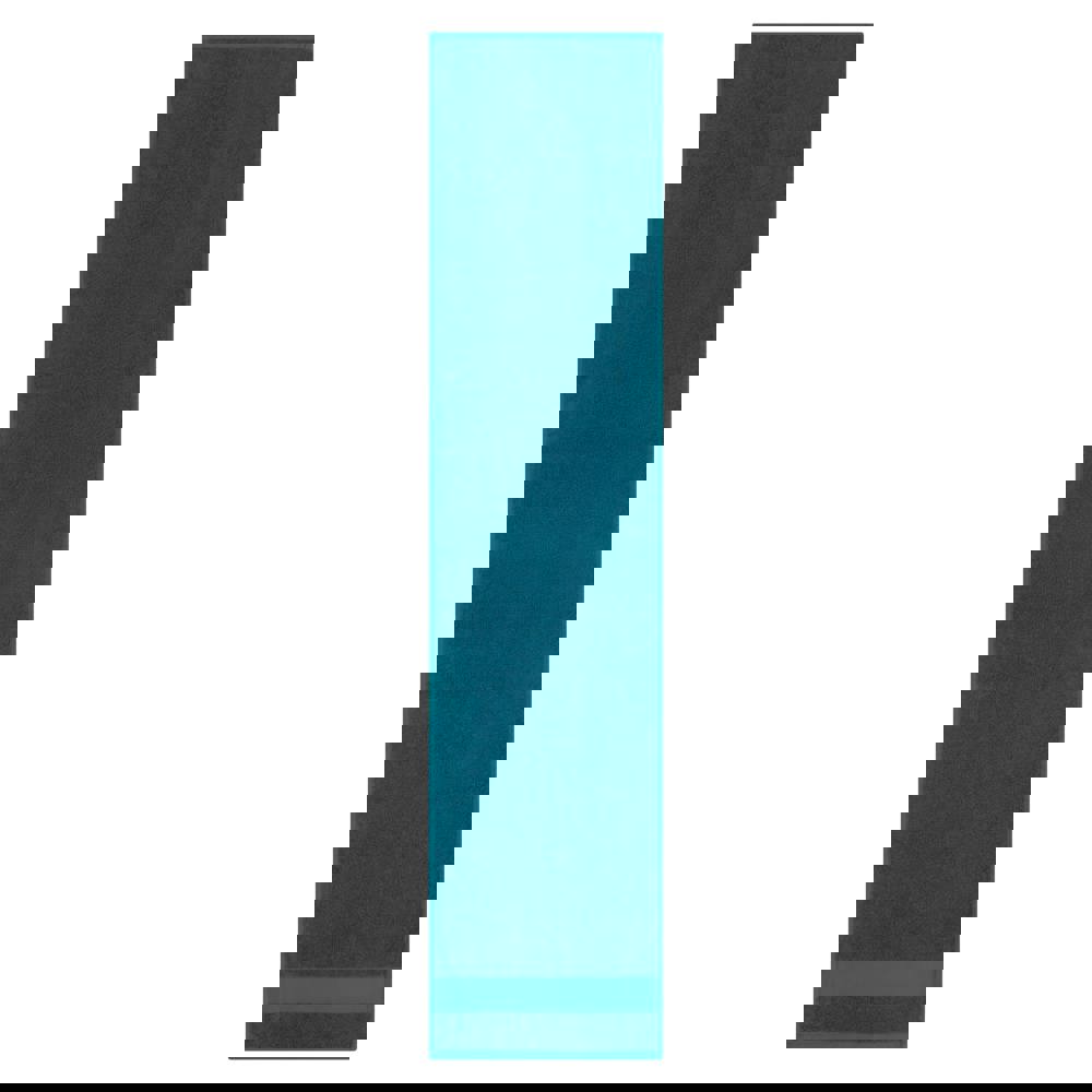 Sophie Muval sporthanddoek 130x30 cm, 450 gr/m²