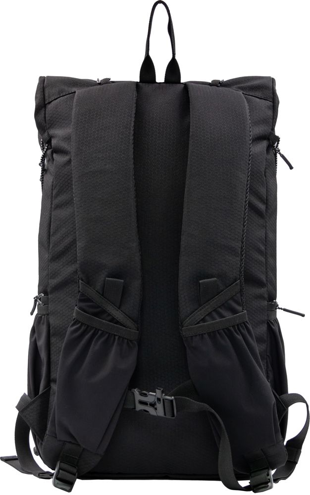 BrandCharger Venturer roll-top rugzak