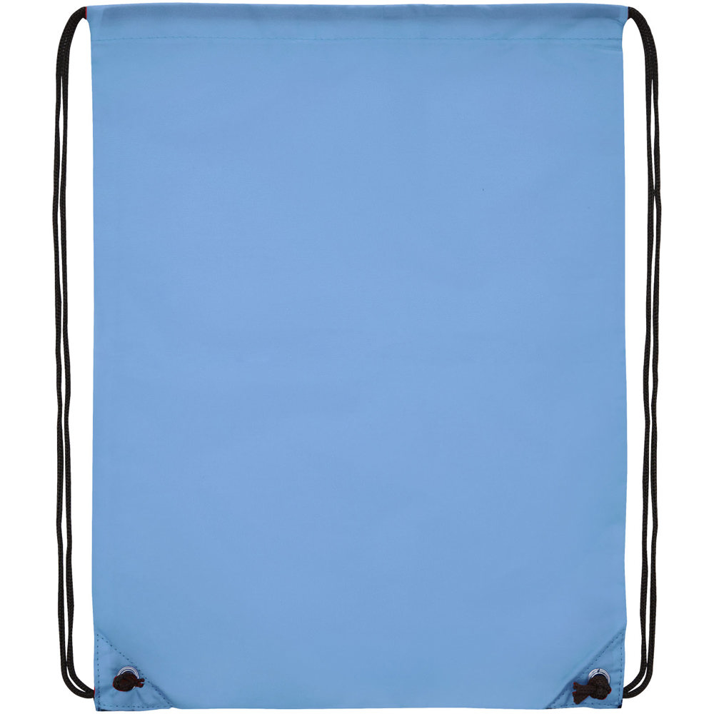 Oriole premium polyester rugzak 5L