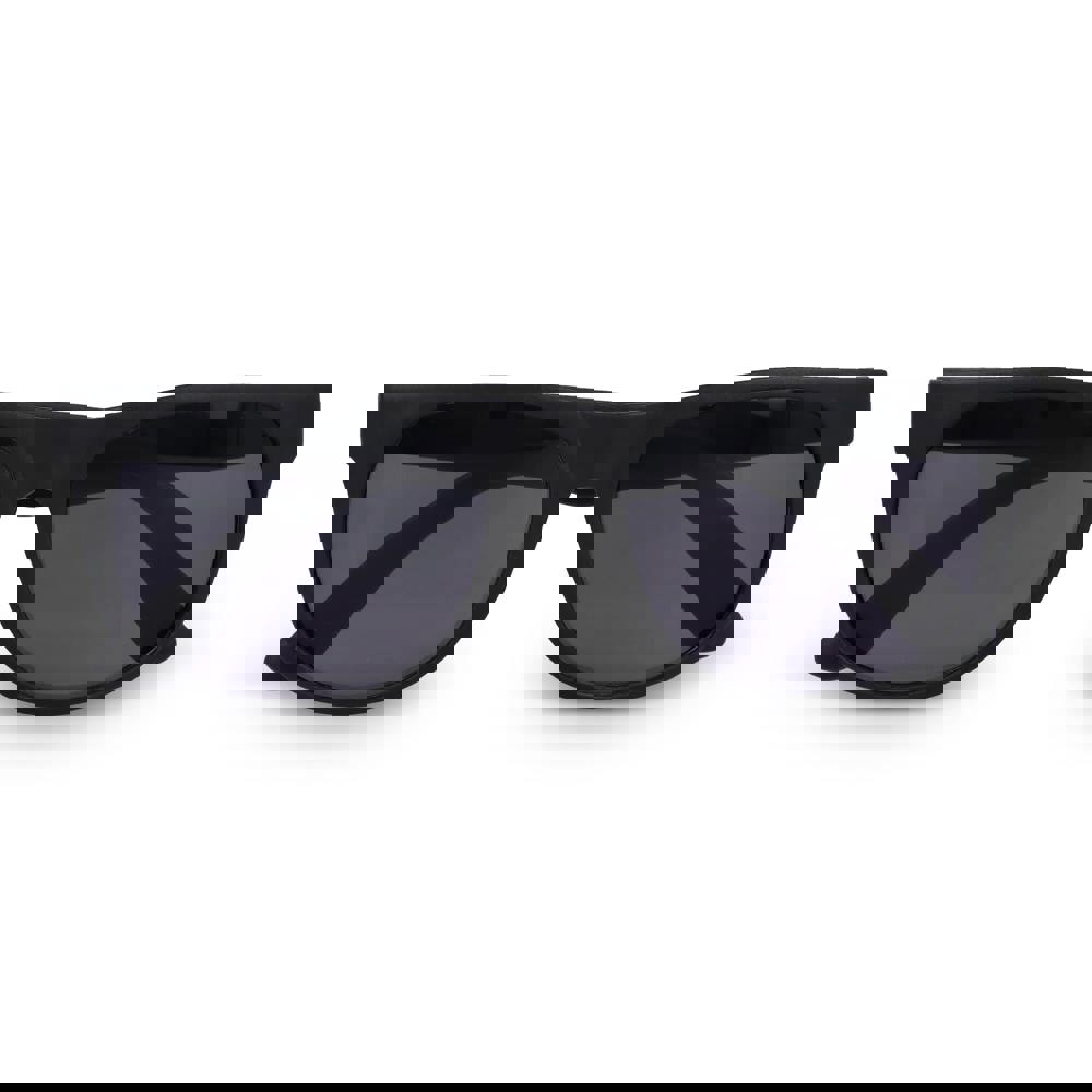 Zonnebril Drew UV400