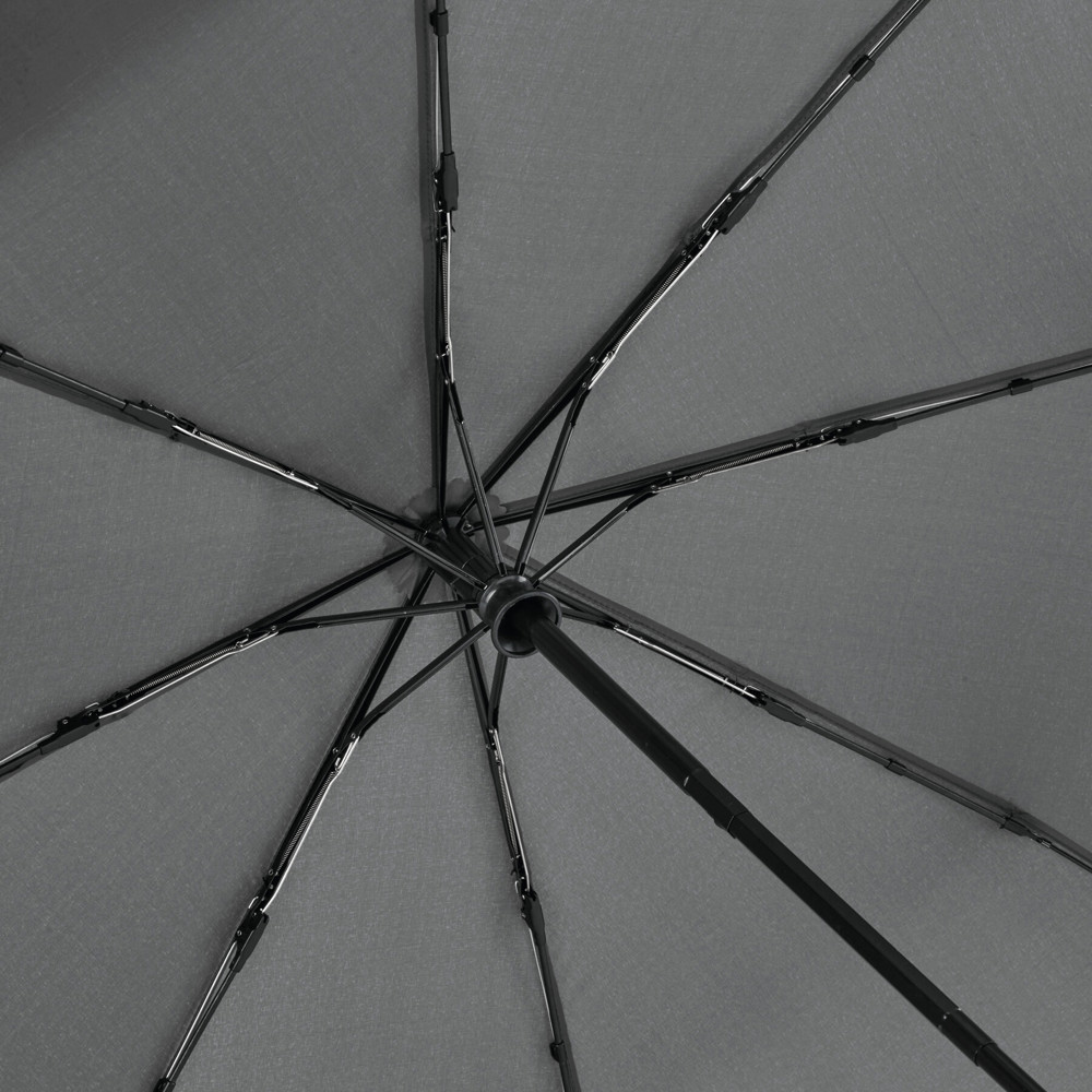 BARON Umbrella - BARON Umbrella, Volautomatische windproof opvouwbare paraplu