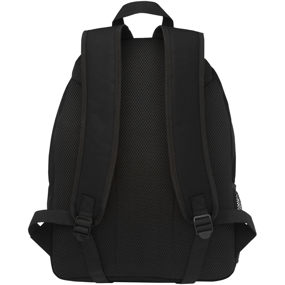 Retrend RPET rugzak 16L