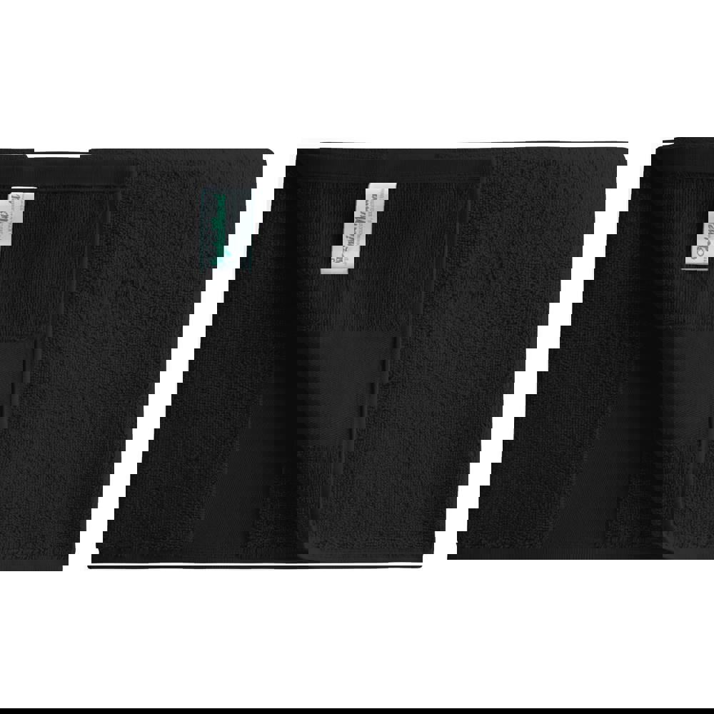 Sophie Muval handdoek 100x50 cm, 450 gr/m²