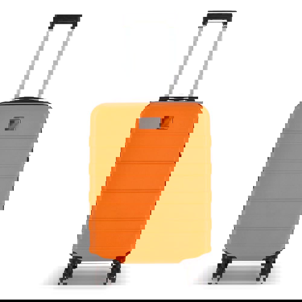 Cabin trolley 18-inch