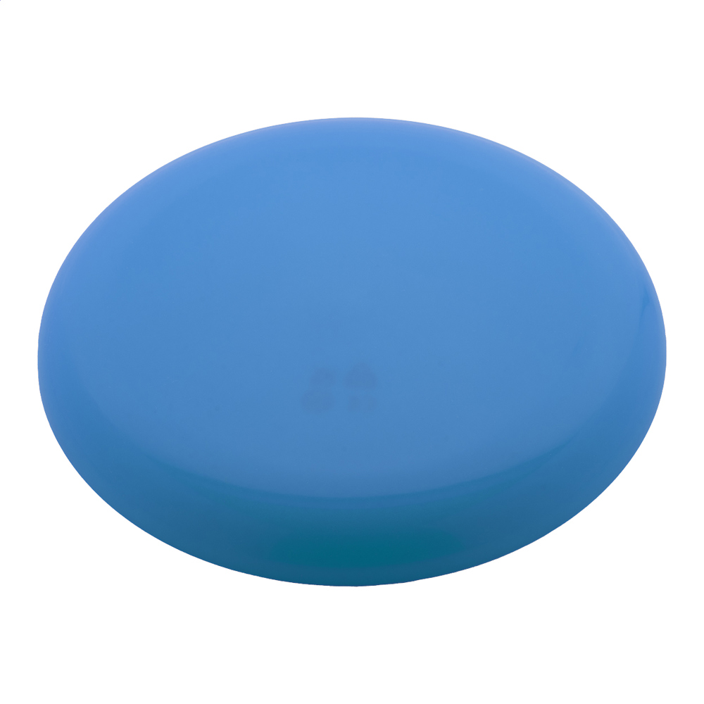 Reppy - frisbee - Blauw