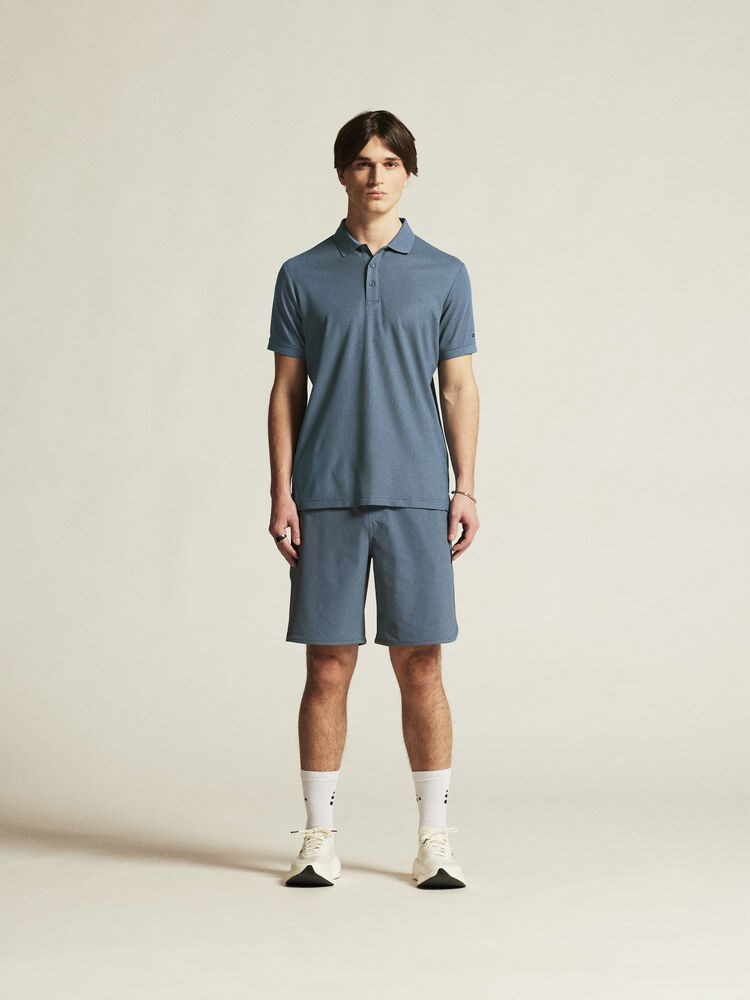 Craft - CORE Unify Polo Shirt M Real XL