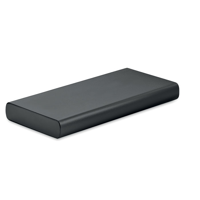 POWERFLAT 10C - 10000 mAh powerbank