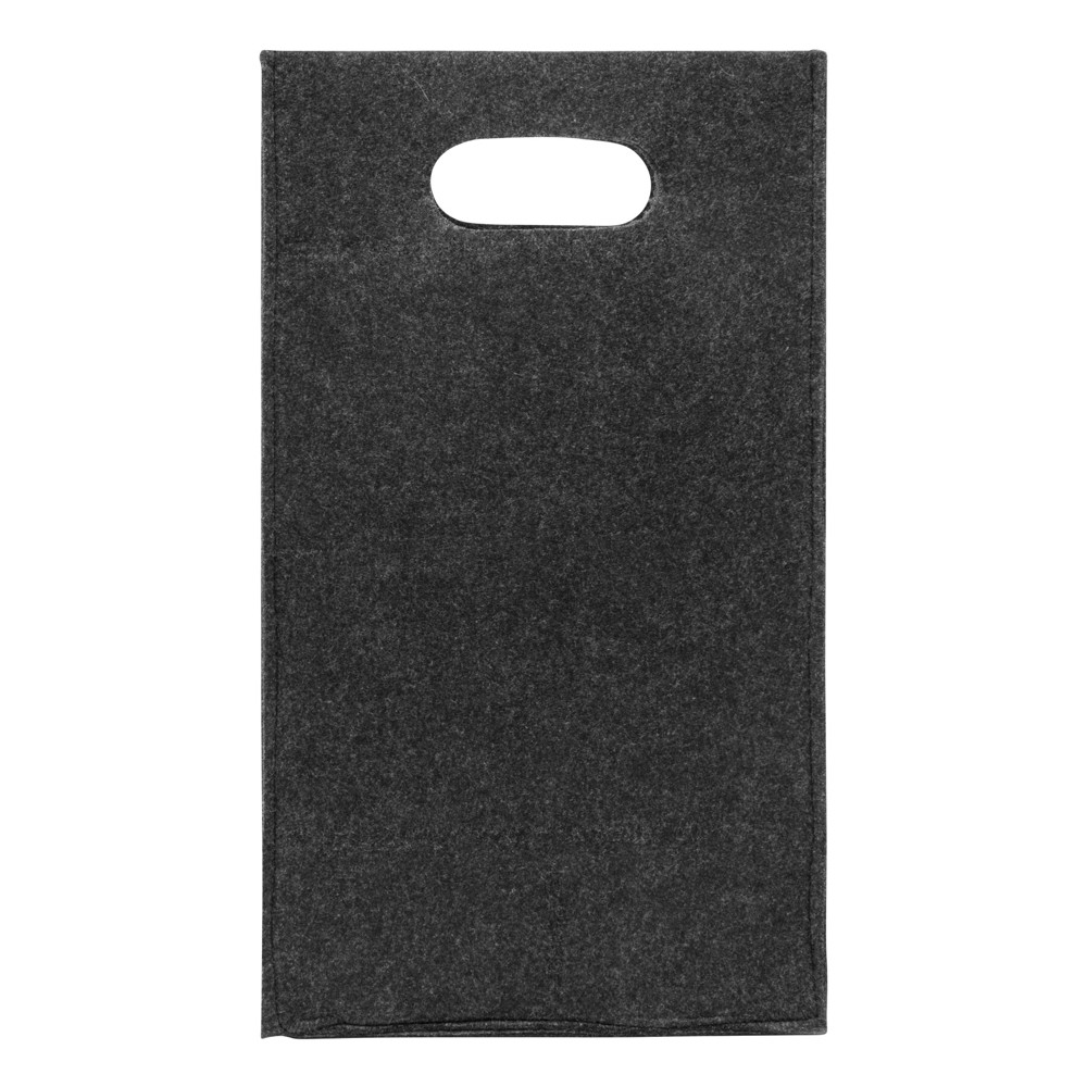 CHABLIS - Vilt flessentas