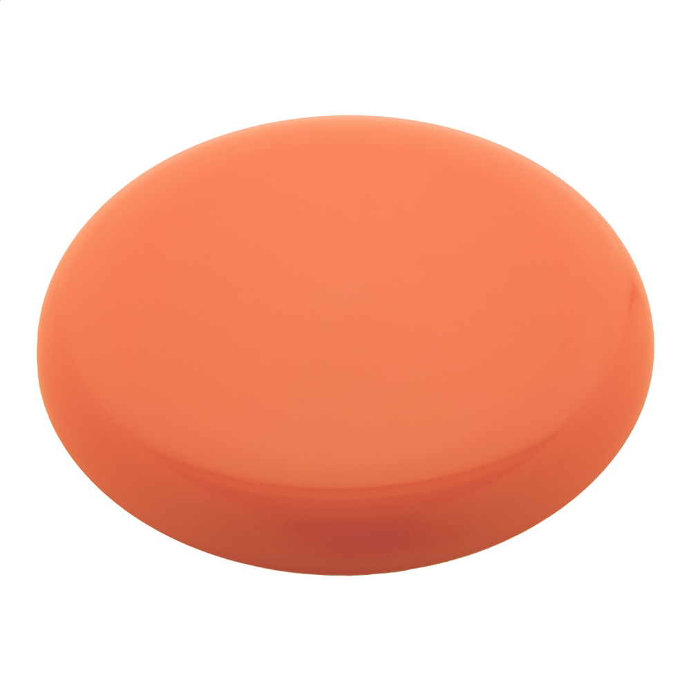 Reppy - frisbee - Oranje