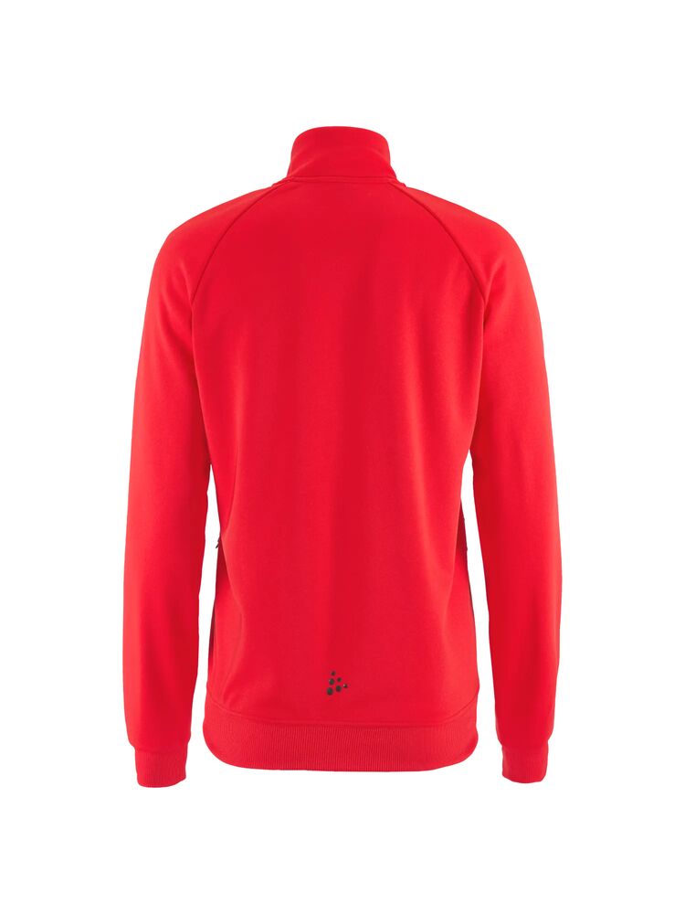 Craft - ADV Unify Jacket W Bright Red M