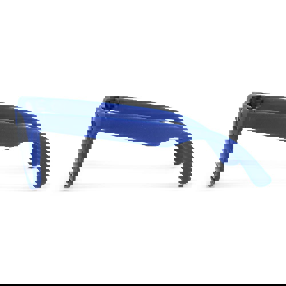 Zonnebril Drew UV400