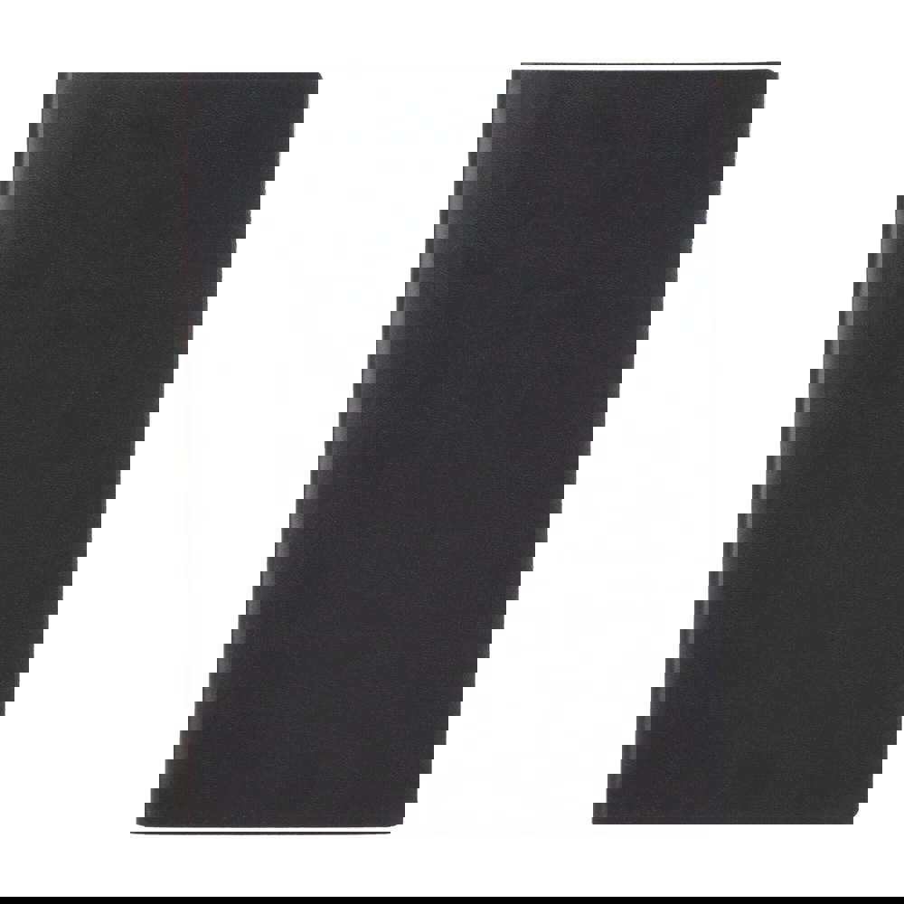 Notitieboek Yuzu softcover thermo A5