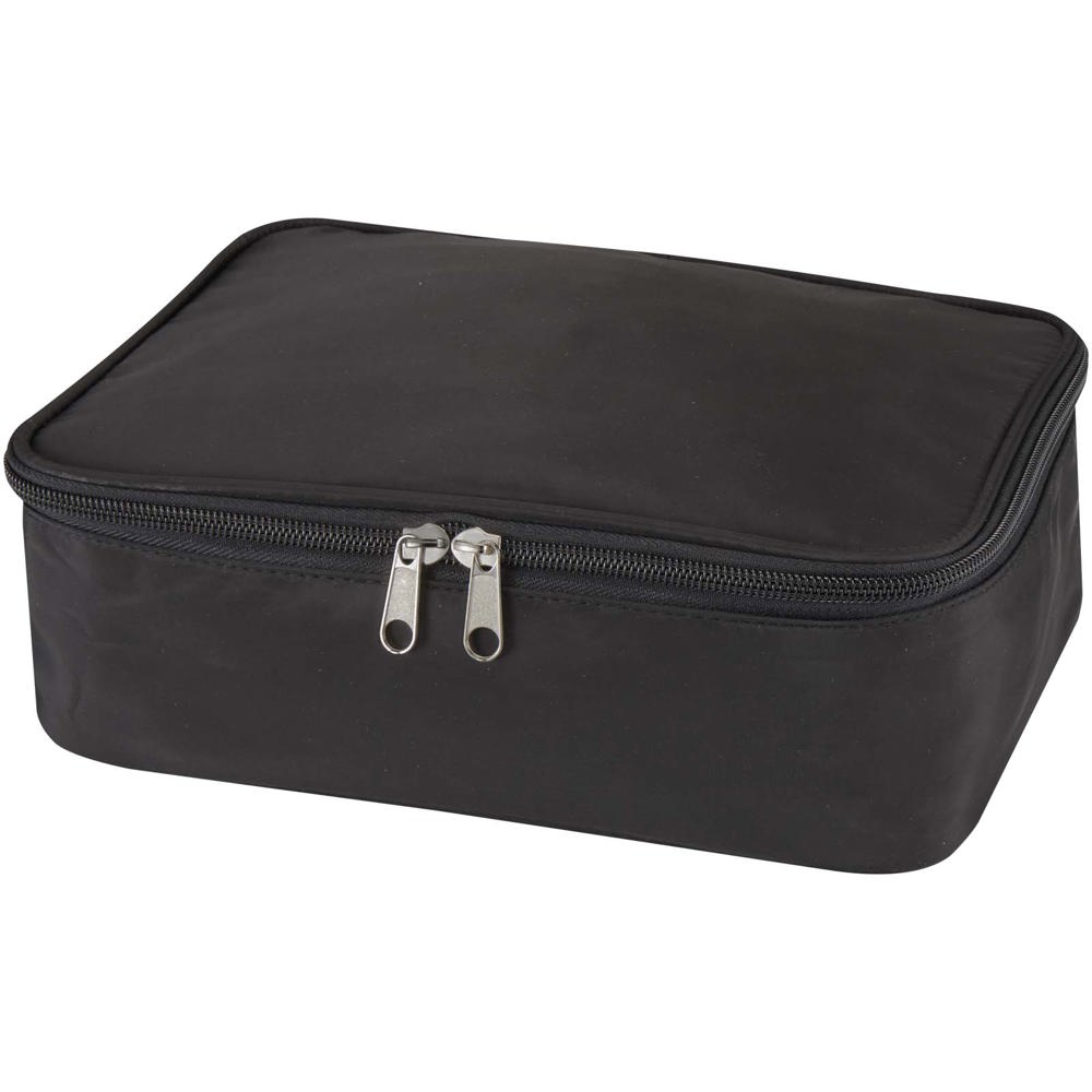 Muse GRS RPET make-up organizer