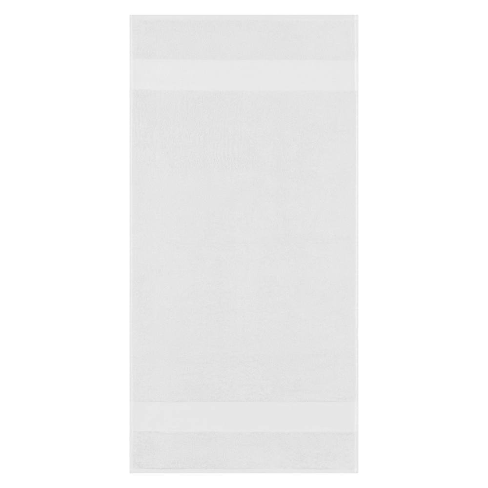 Sophie Muval handdoek 100x50 cm, 450 gr/m²