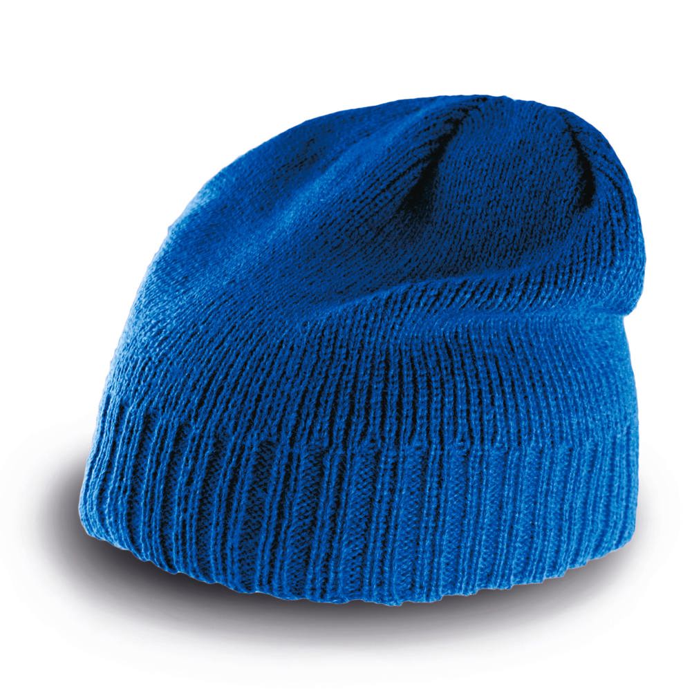 KP516 - Muts Met Ribboord
