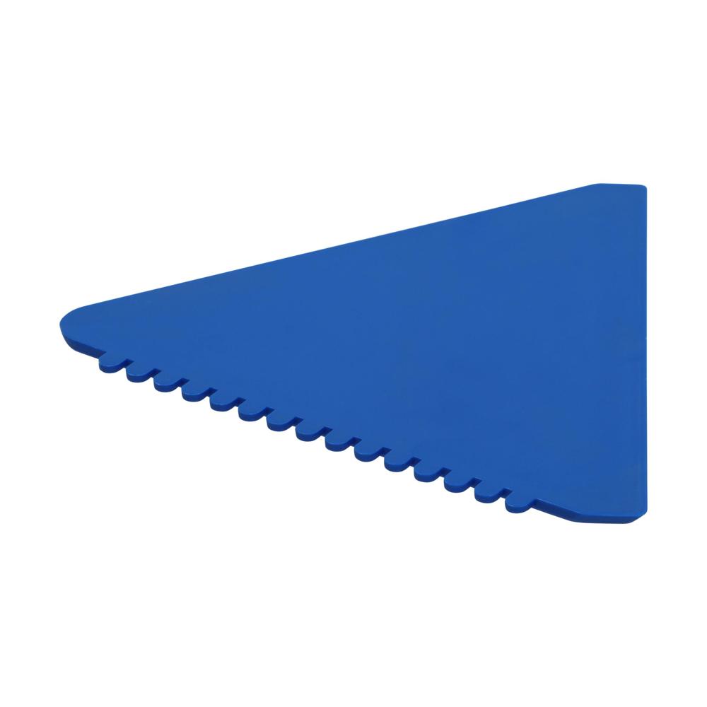 Eiskrabber "Driehoek"