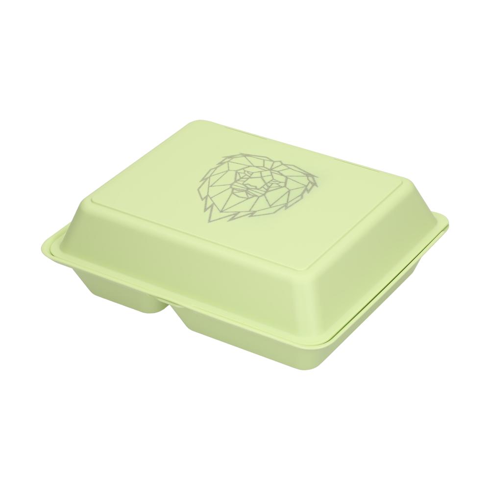 Menubox "ToGo" groot