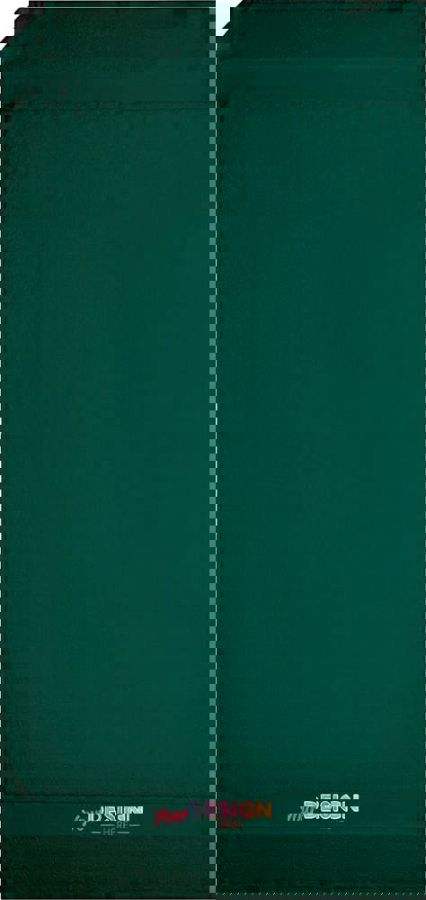 Sophie Muval handdoek 140x70 cm, 450 gr/m²