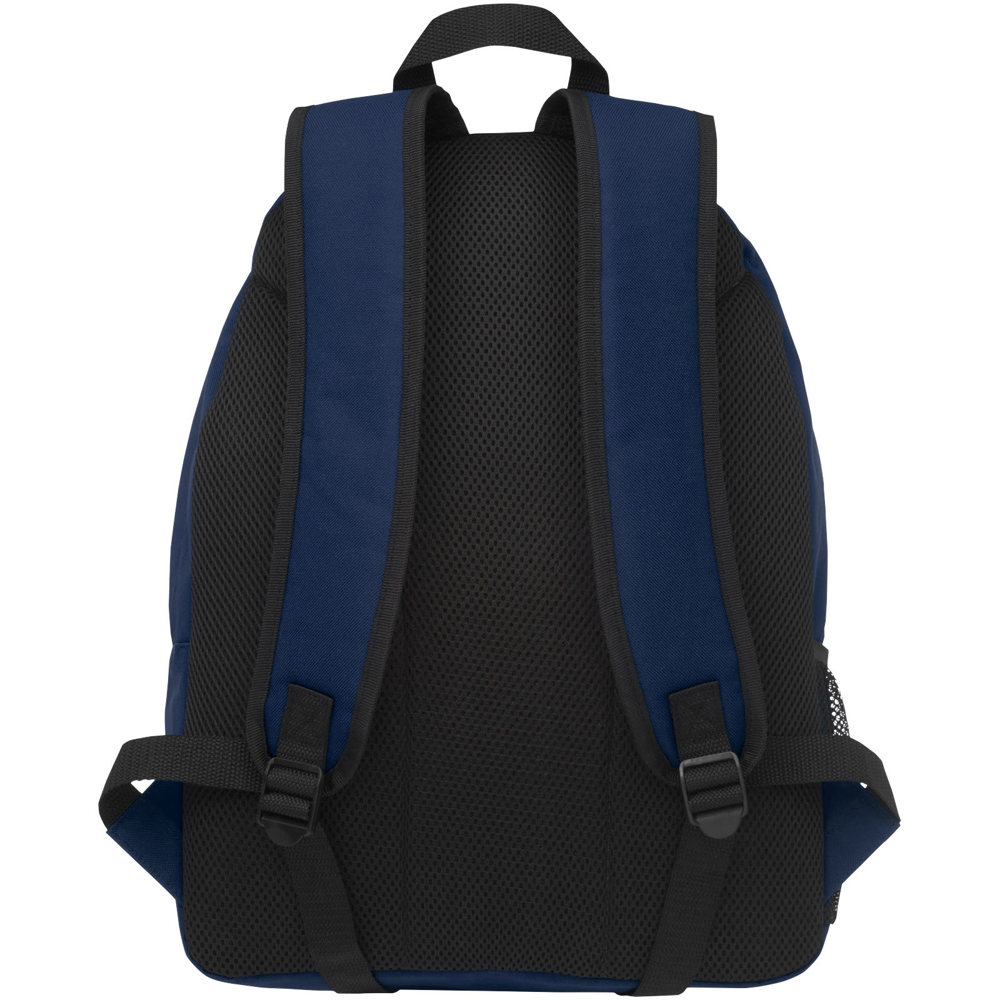 Retrend RPET rugzak 16L