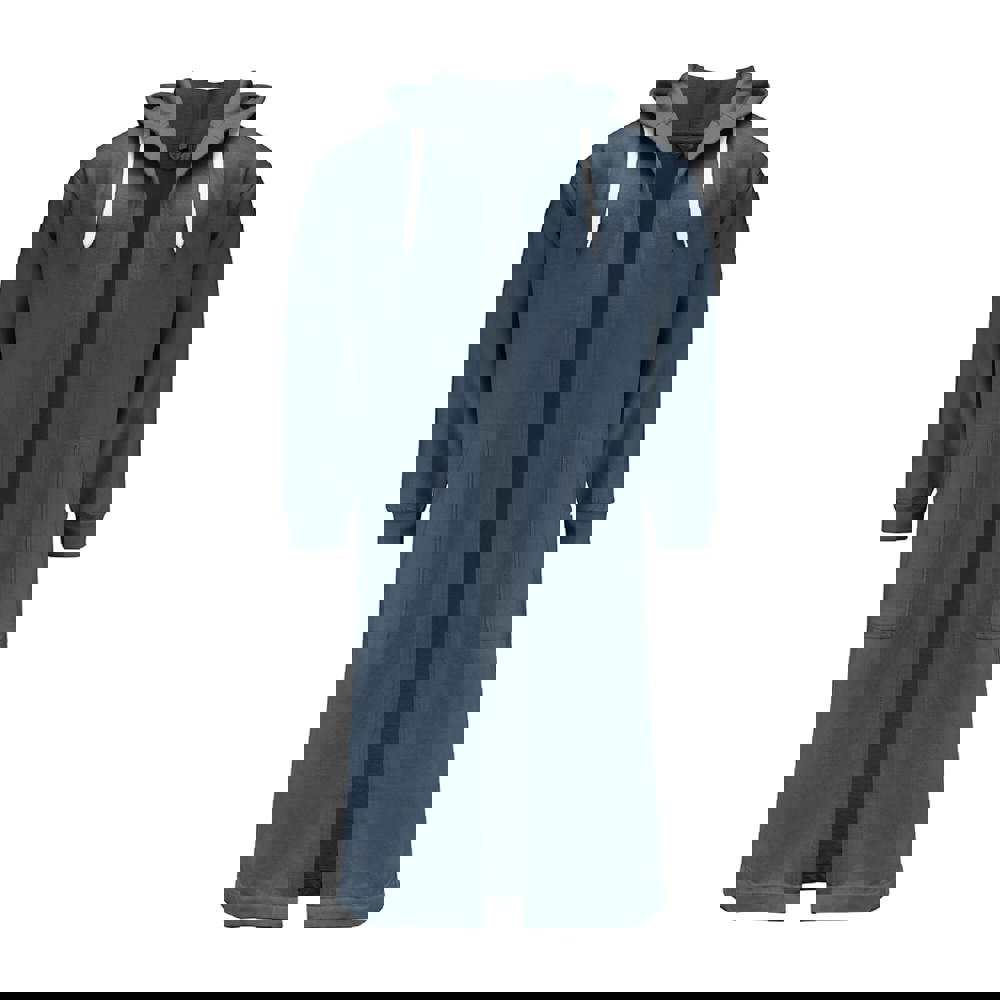 Kosta Linnewafveri badjas college L/XL