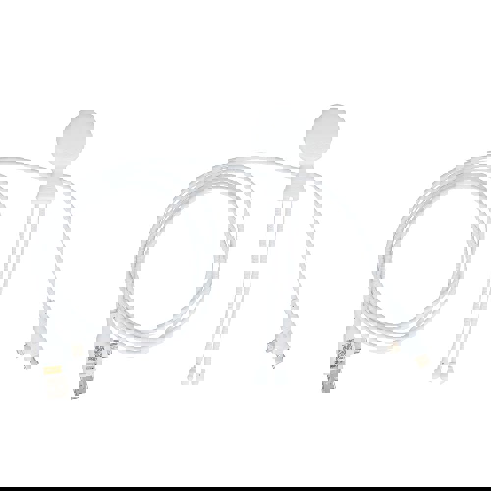 Xoopar Mr. Bio Long 60 W PD Multi Oplaadkabel 1.2 Meter