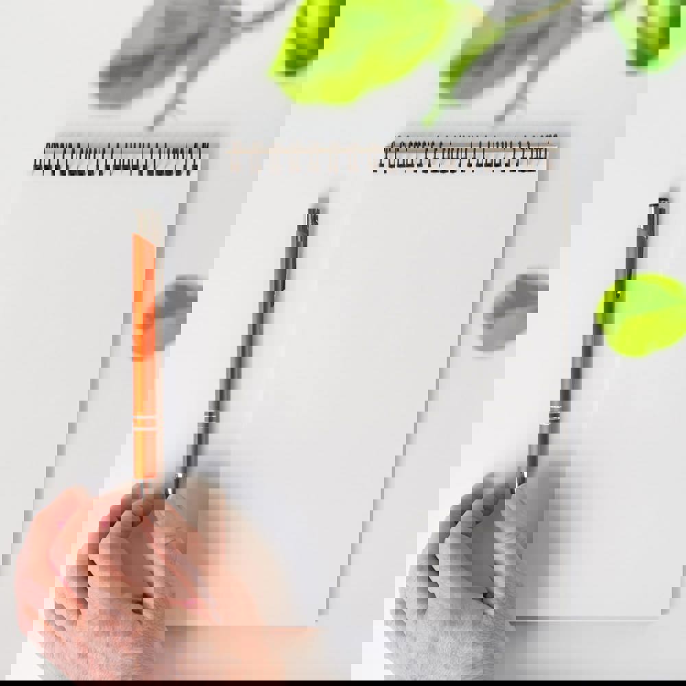 Balpen Alicante metaal