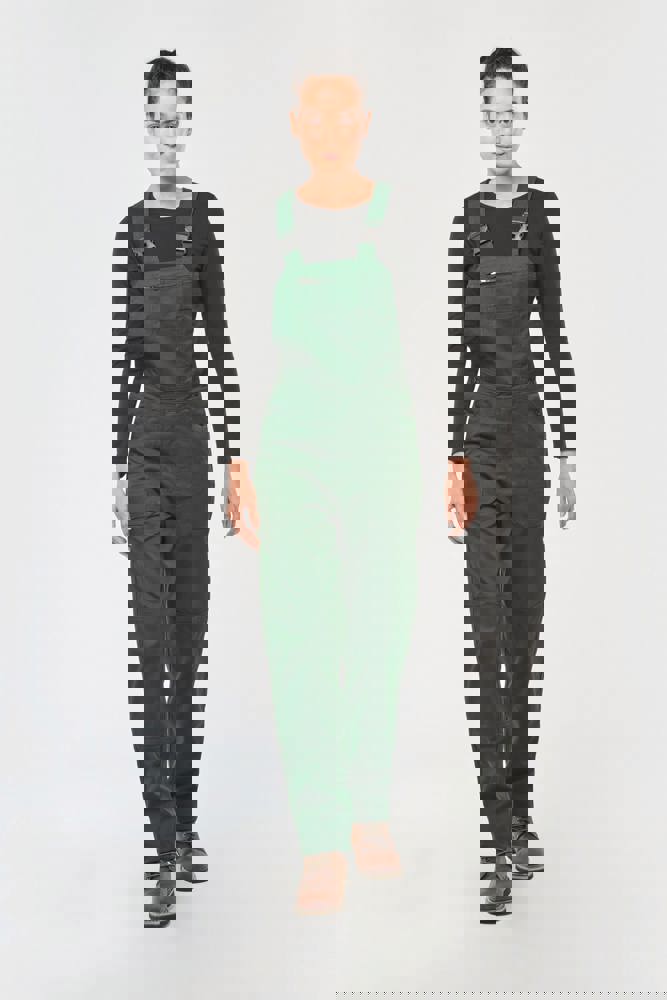 WK829 - Werkoverall unisex