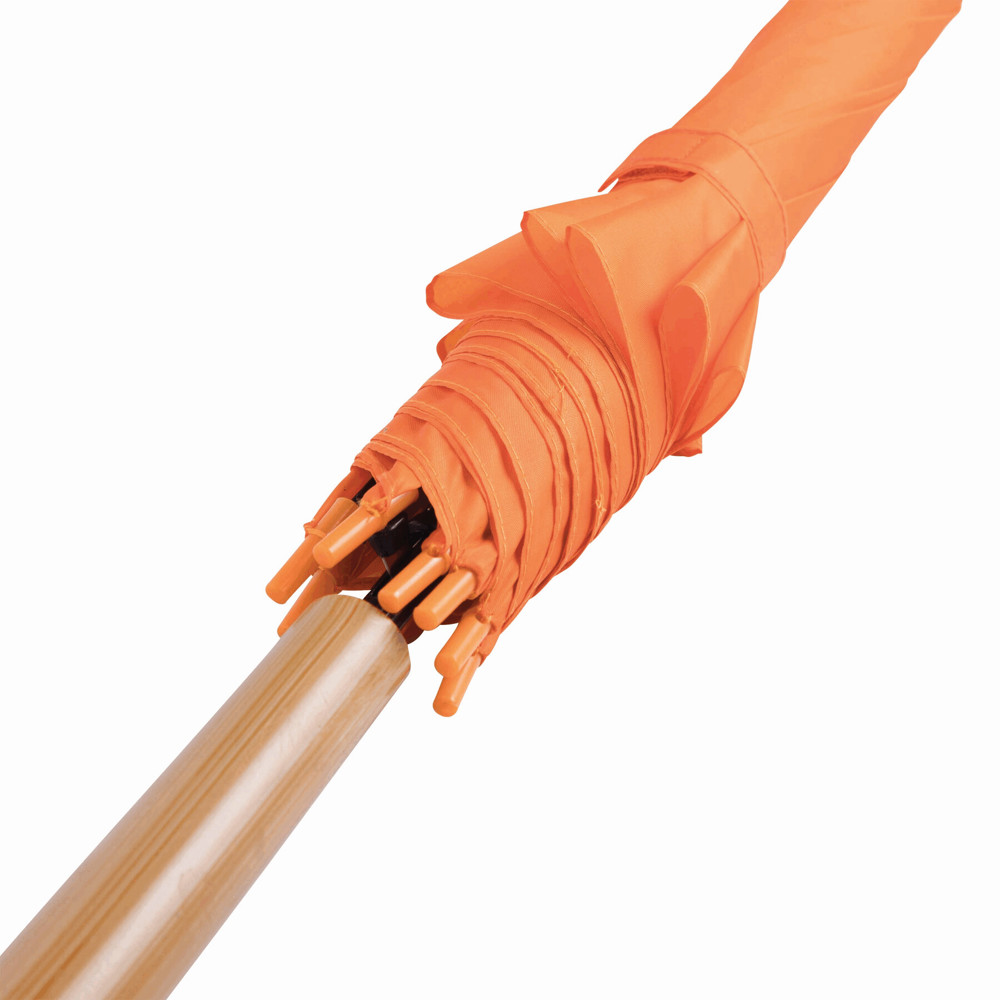 LIMBO - Automatisch te openen paraplu