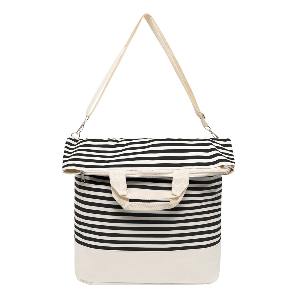 JUIST - Strandtas