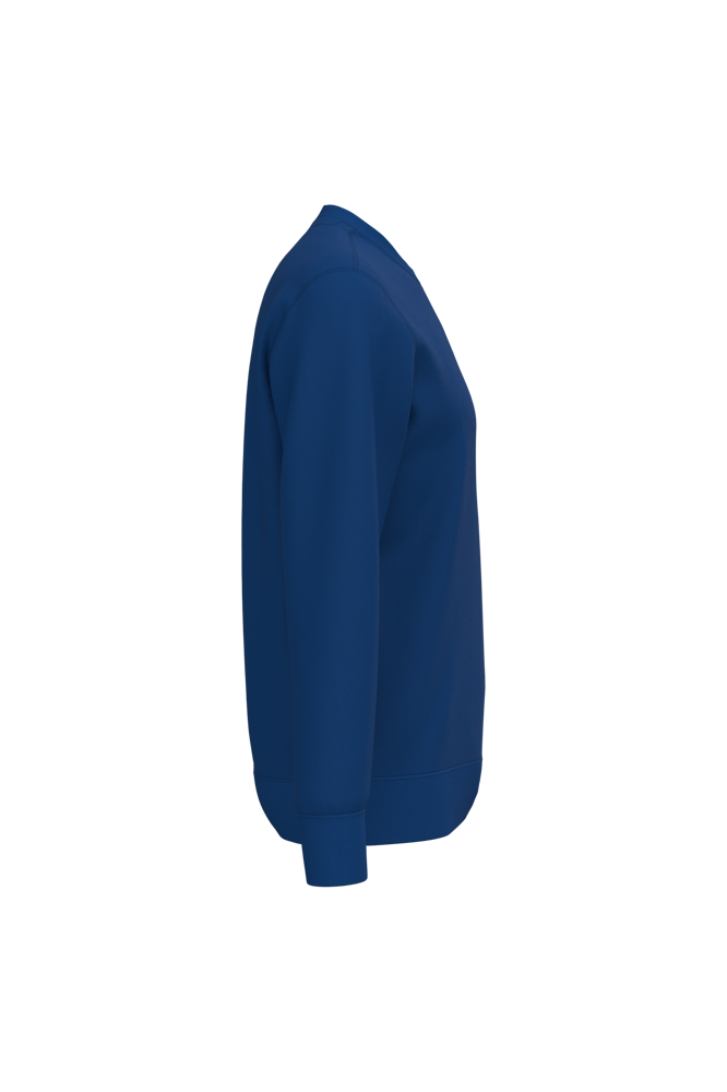 K488 - Sweater ronde hals
