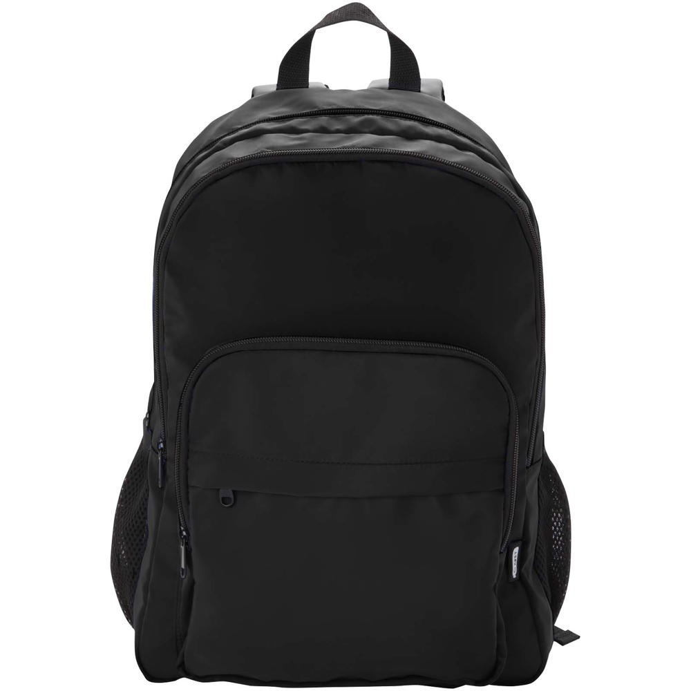 Trend Plus GRS gerecyclede 15,6 inch laptoprugzak 20 l