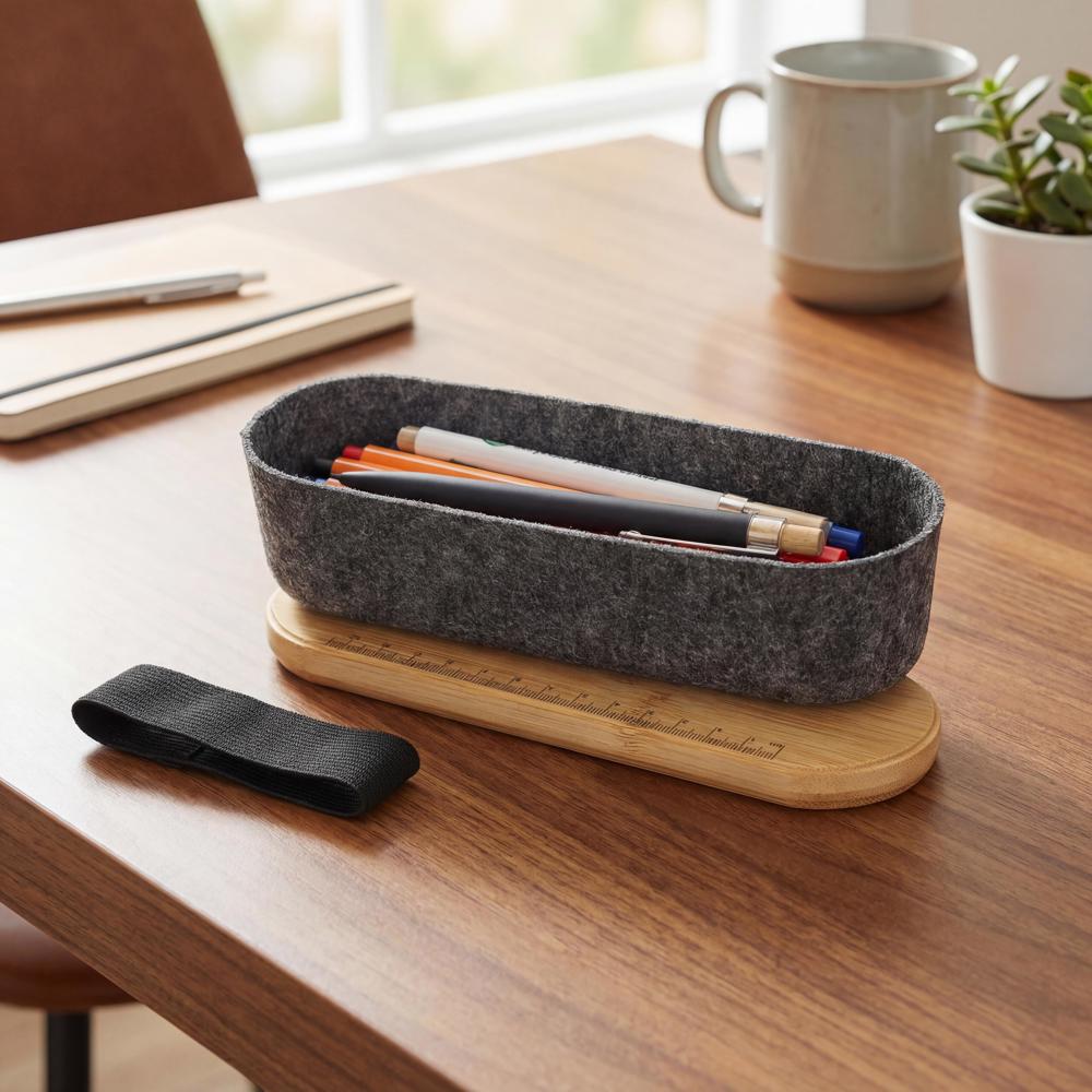 Viltorganizer “Nubo”