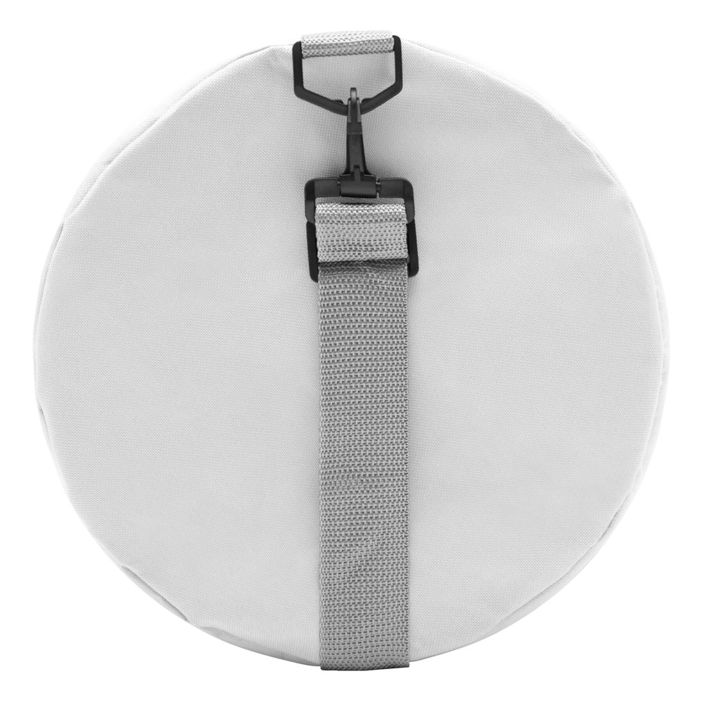 WORKOUT - Sport-/ roltas