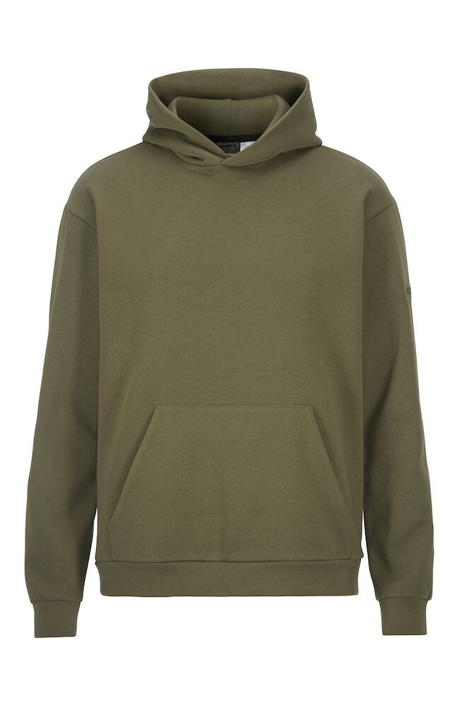 Craft - Community 2.0 Hoodie M Rift M