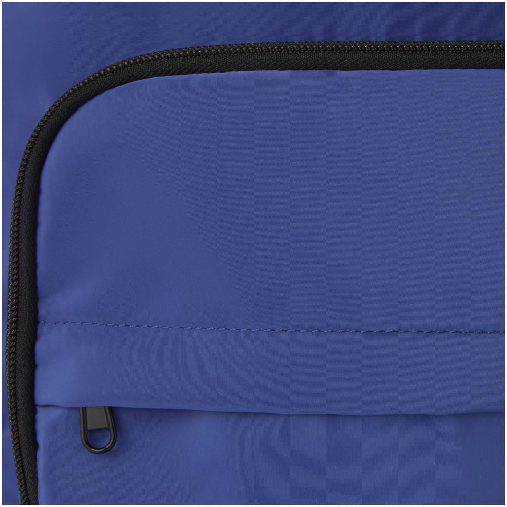 Trend Plus GRS gerecyclede 15,6 inch laptoprugzak 20 l