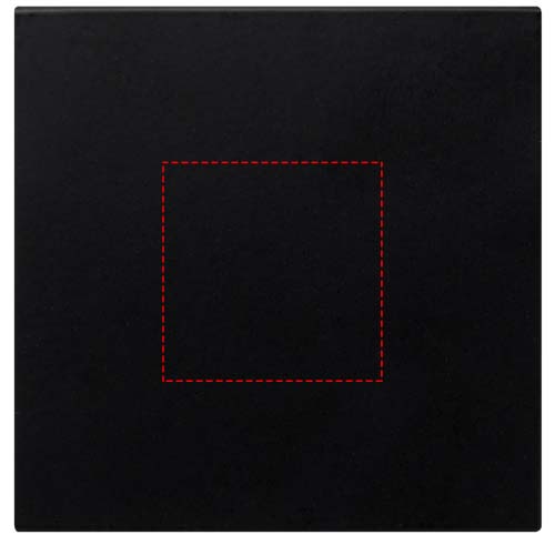 Hey Pots aluminium bloempot, vetplant