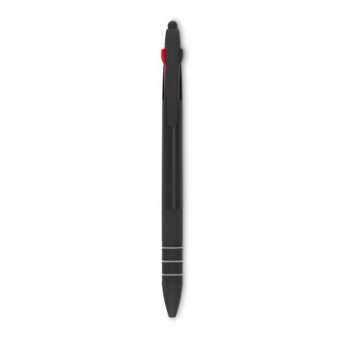 MULTIPEN - Balpen met stylus