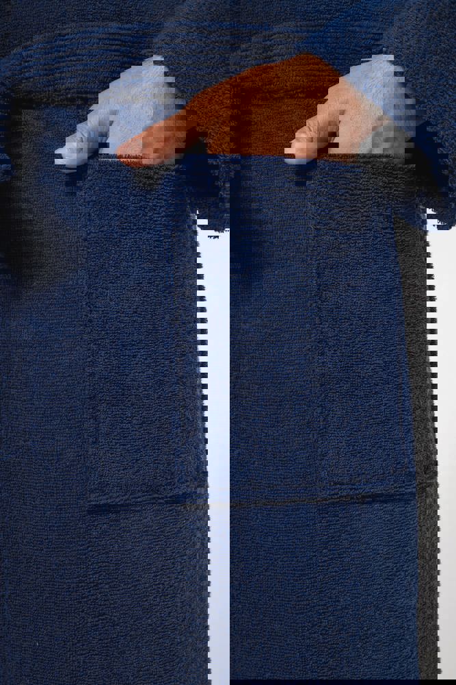 K115 - Kimono badjas